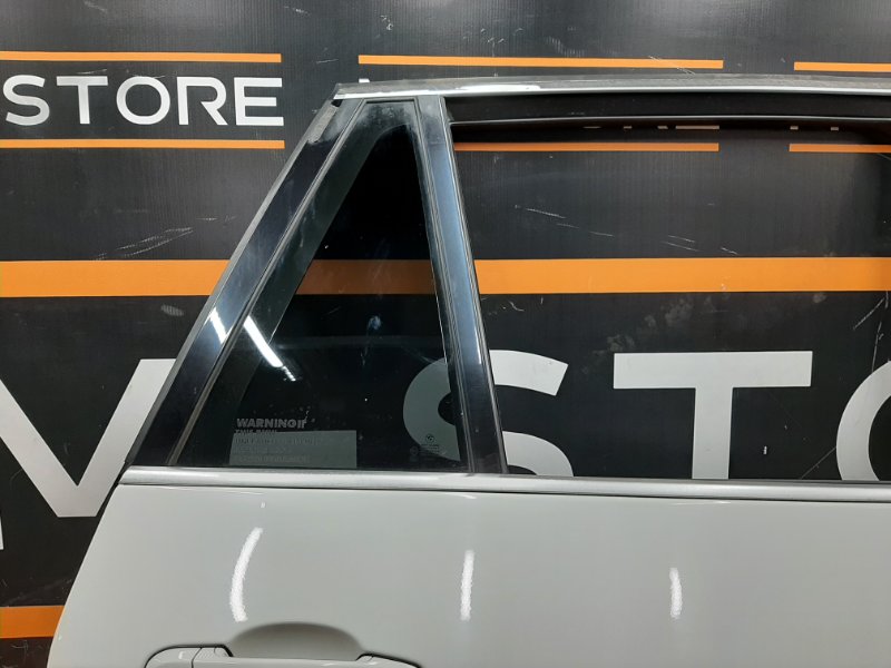 дверь, 9740 рублей, Красноярск