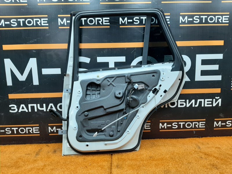 дверь, 9740 рублей, Красноярск