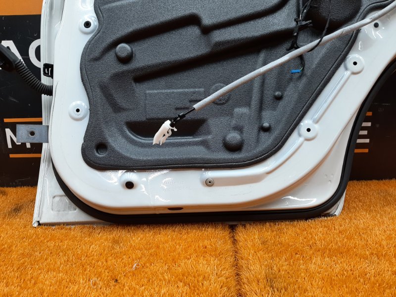 дверь, 9740 рублей, Красноярск