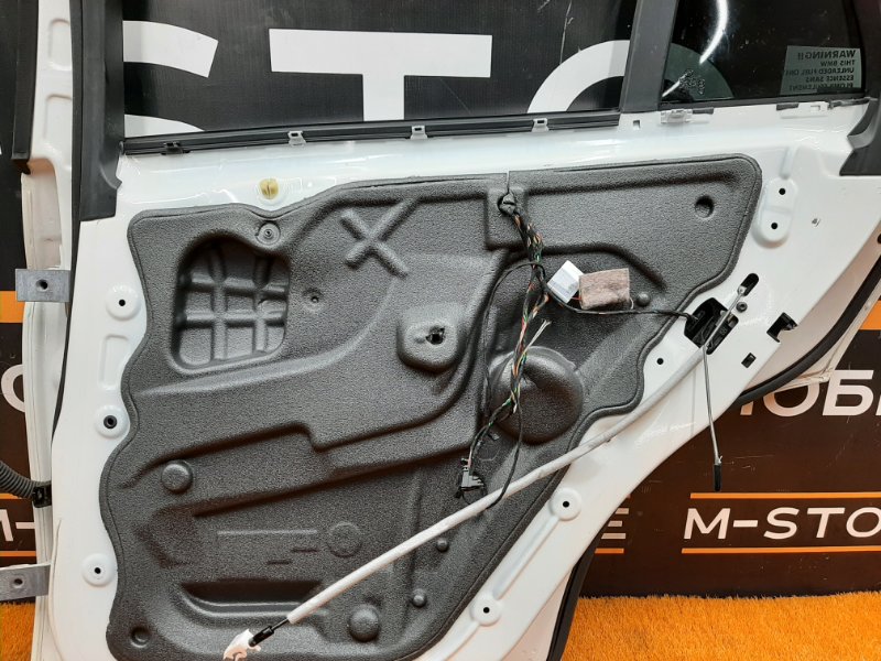 дверь, 9740 рублей, Красноярск