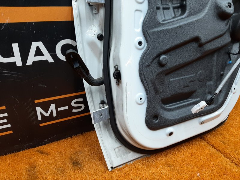 дверь, 9740 рублей, Красноярск