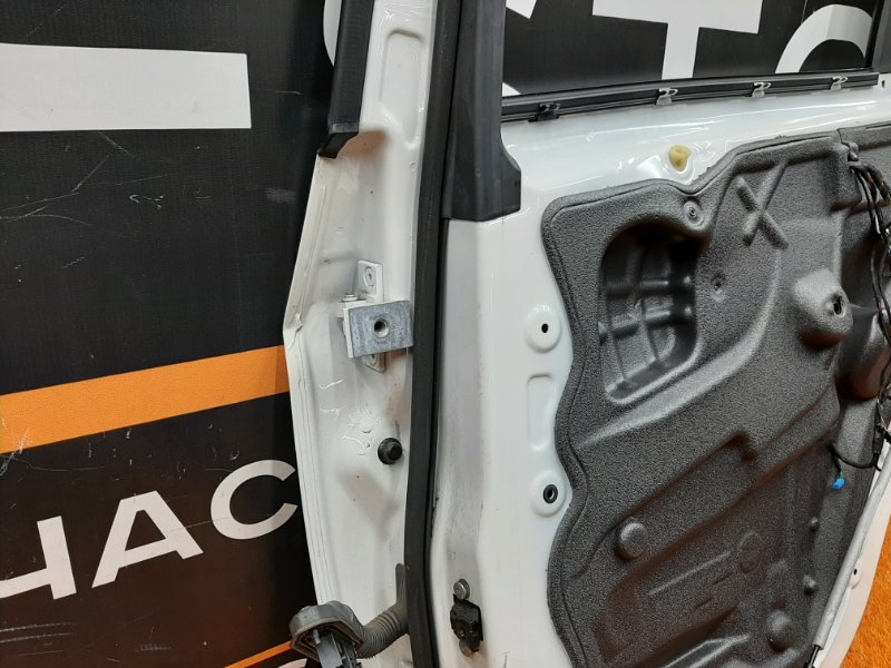 дверь, 9740 рублей, Красноярск