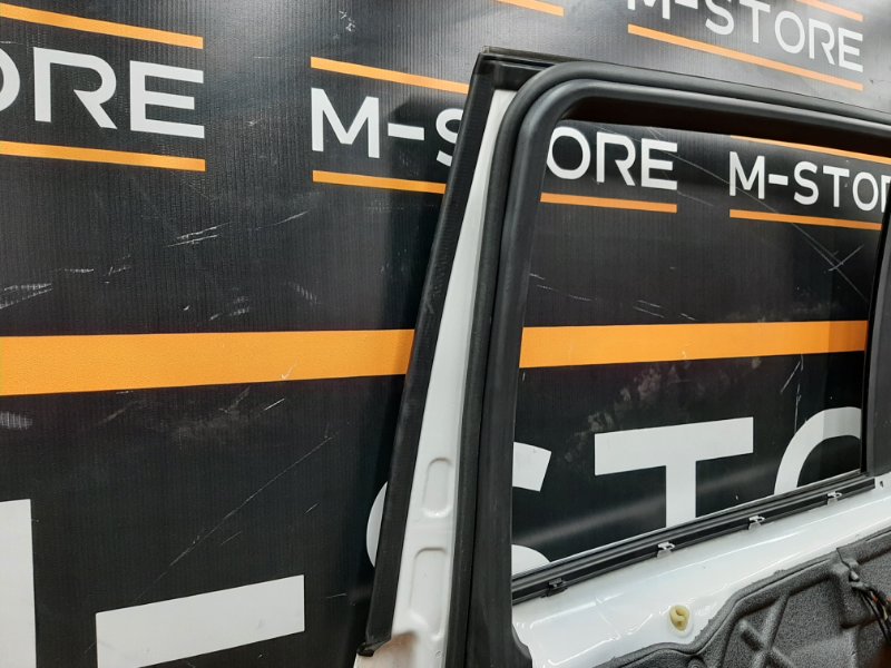 дверь, 9740 рублей, Красноярск