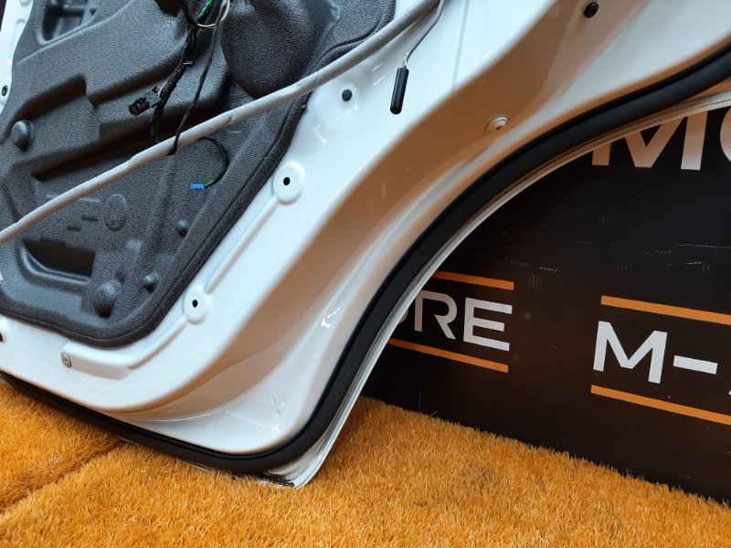 дверь, 9740 рублей, Красноярск