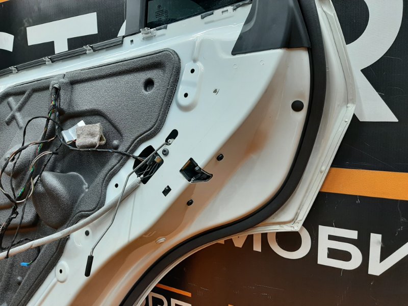 дверь, 9740 рублей, Красноярск