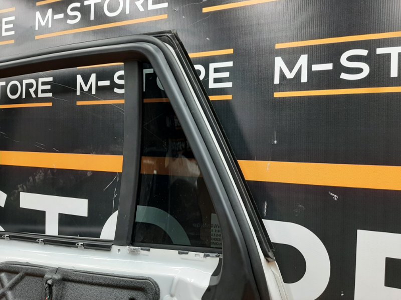 дверь, 9740 рублей, Красноярск