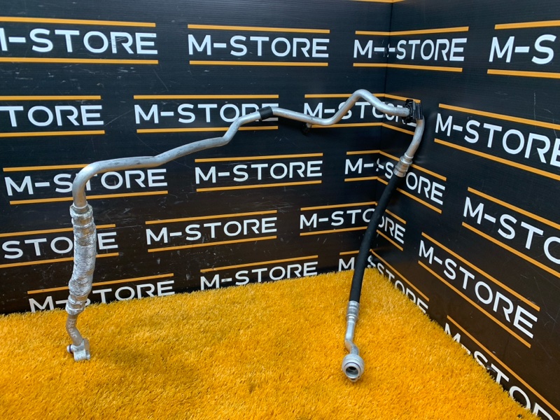 трубка кондиционера, 1300 рублей, Красноярск