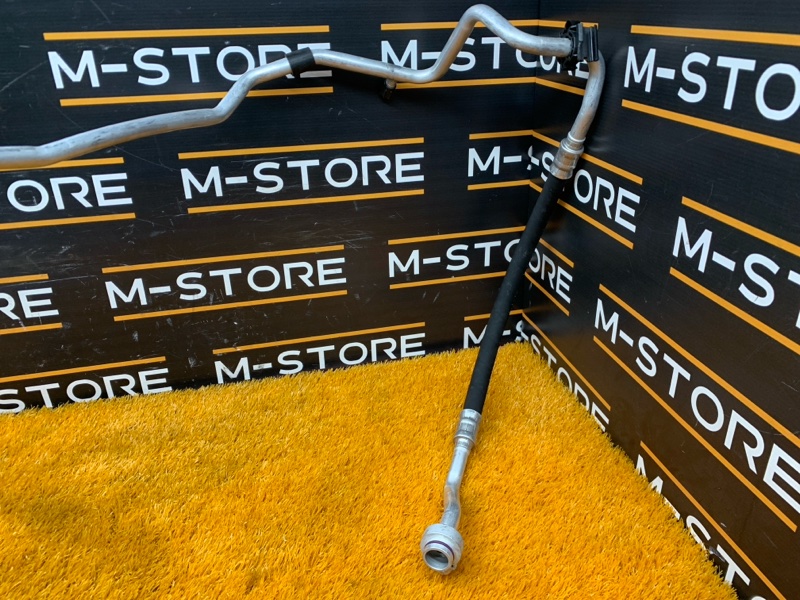 трубка кондиционера, 1300 рублей, Красноярск