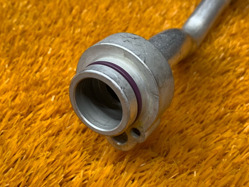 трубка кондиционера, 1300 рублей, Красноярск