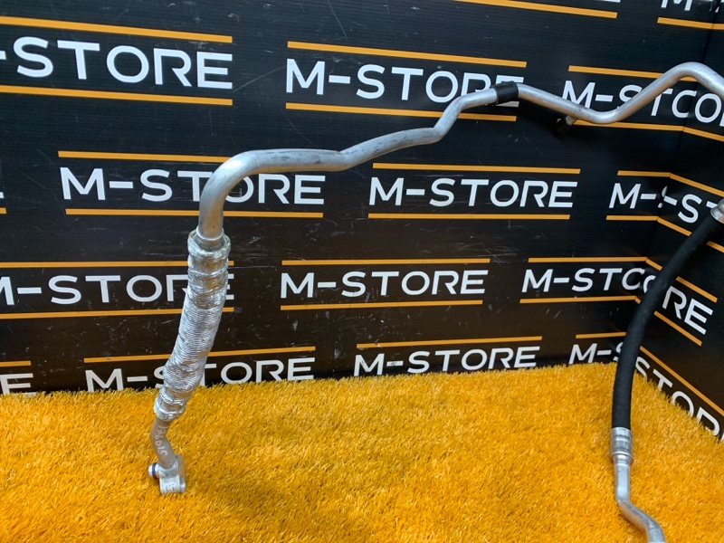 трубка кондиционера, 1300 рублей, Красноярск