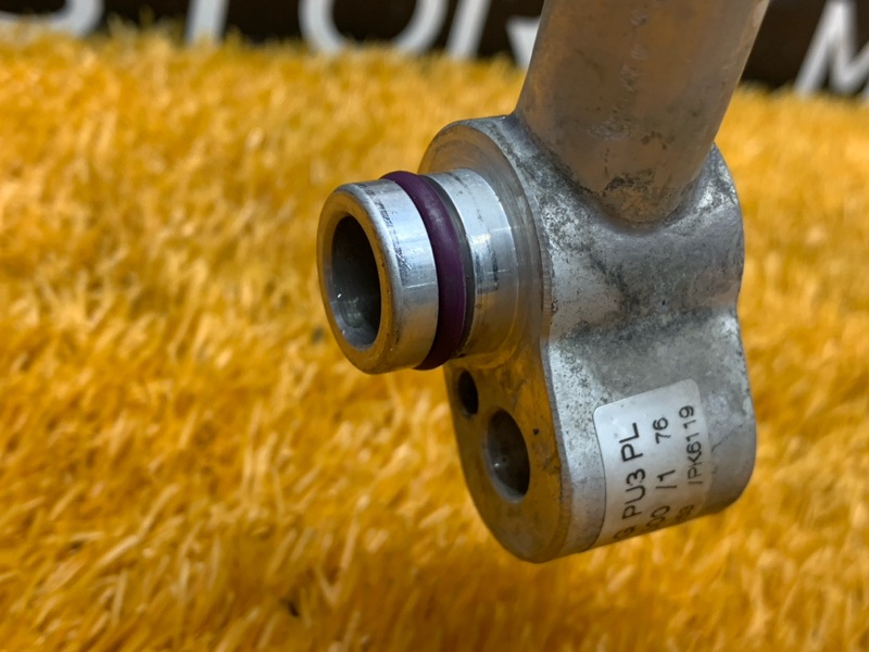 трубка кондиционера, 1300 рублей, Красноярск