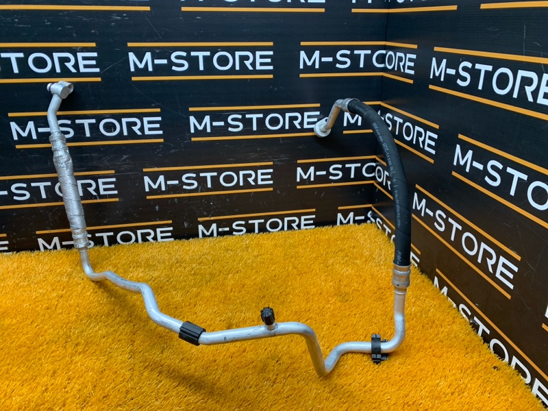 трубка кондиционера, 1300 рублей, Красноярск