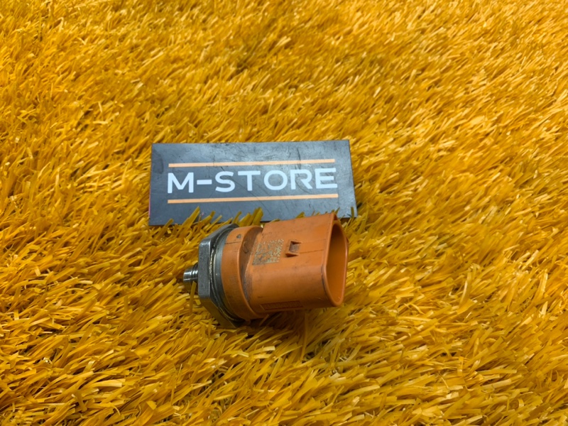 датчик давления топлива, 800 рублей, Красноярск