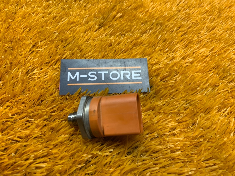 датчик давления топлива, 800 рублей, Красноярск