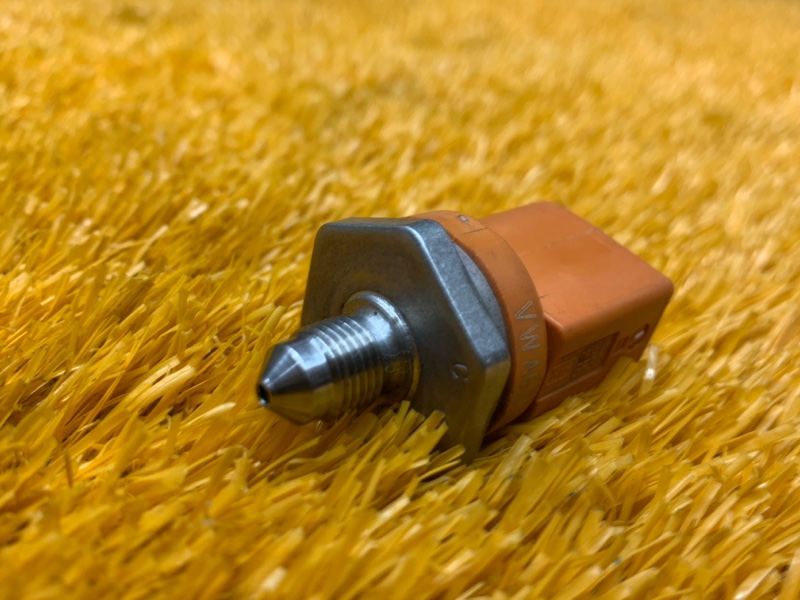 датчик давления топлива, 800 рублей, Красноярск