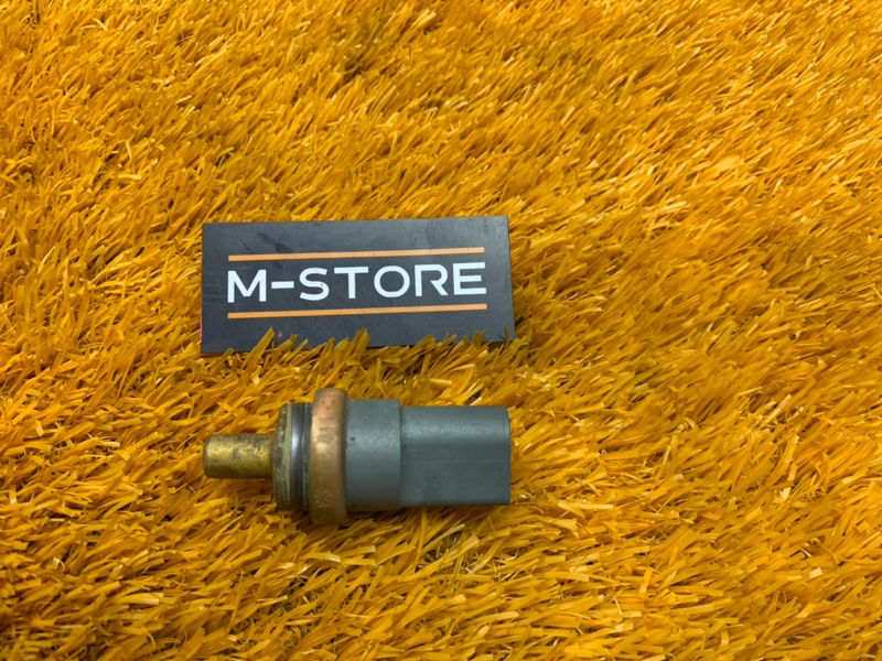 датчик температуры охлаждающей жидкости, 200 рублей, Красноярск