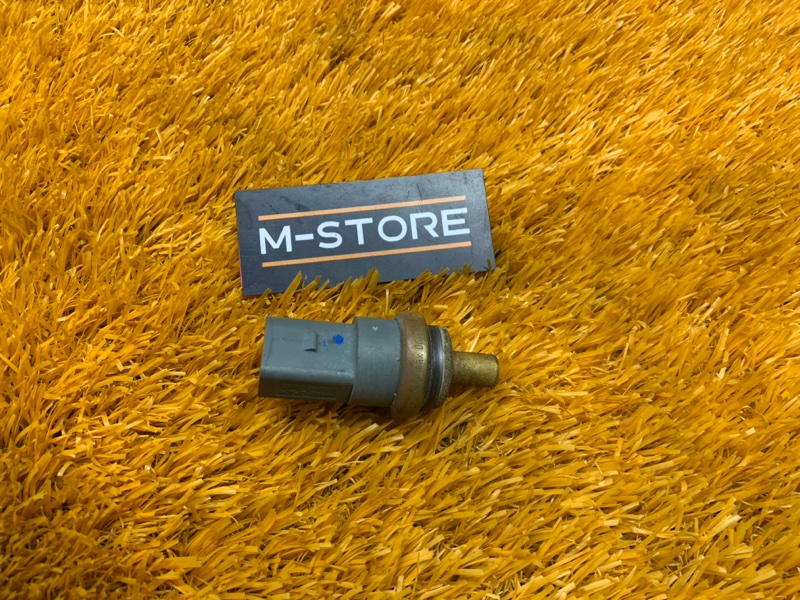 датчик температуры охлаждающей жидкости, 200 рублей, Красноярск