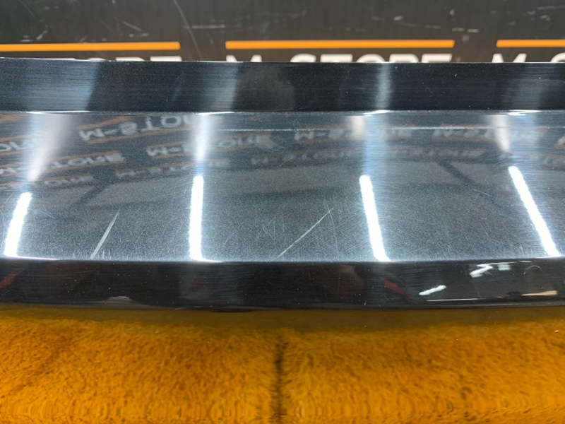 бампер, 14000 рублей, Красноярск