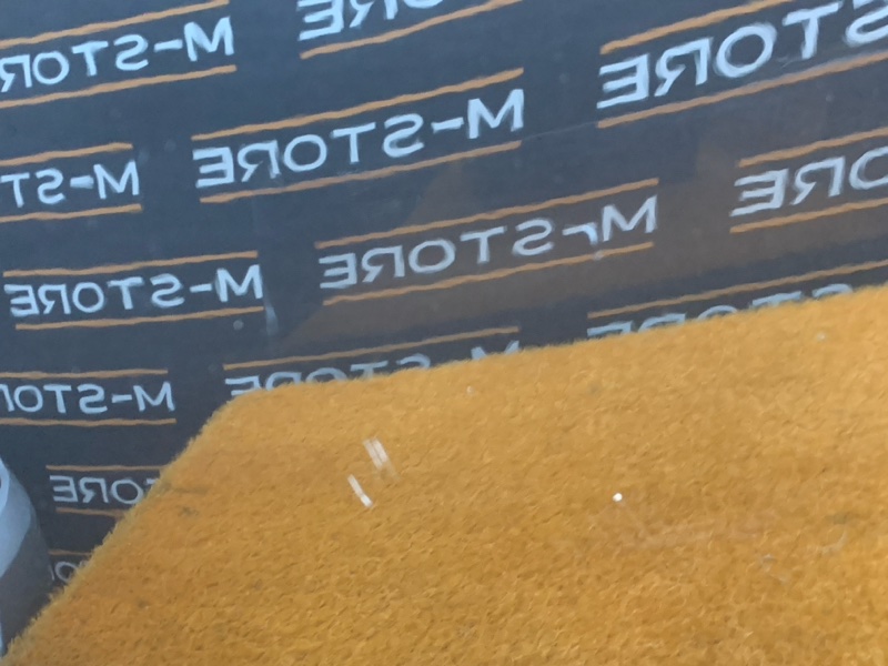 бампер, 14000 рублей, Красноярск