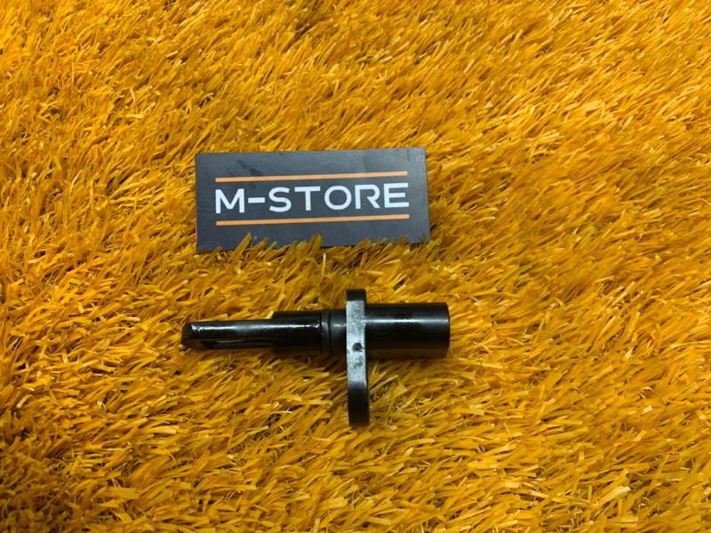 Датчик температуры воздуха, 300 рублей, Красноярск