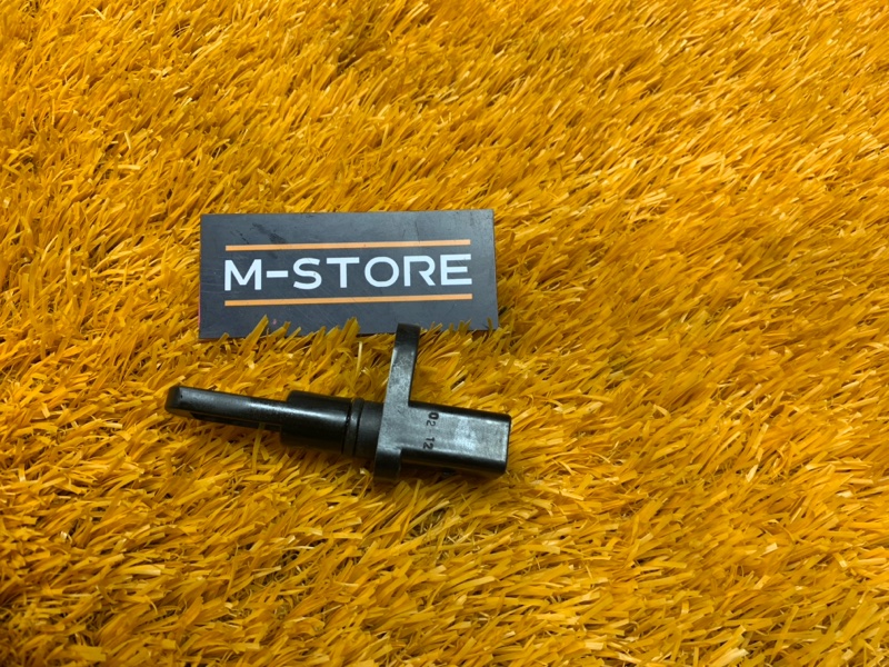 Датчик температуры воздуха, 300 рублей, Красноярск