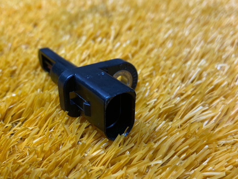 Датчик температуры воздуха, 300 рублей, Красноярск