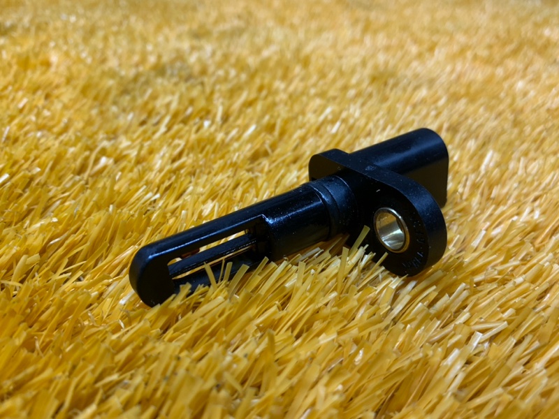 Датчик температуры воздуха, 300 рублей, Красноярск