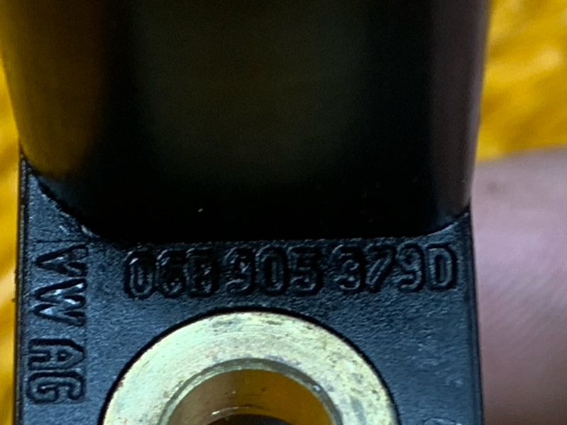 Датчик температуры воздуха, 300 рублей, Красноярск