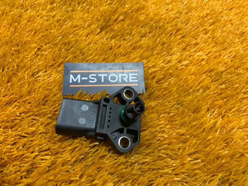 Датчик абсолютного давления, 1000 рублей, Красноярск