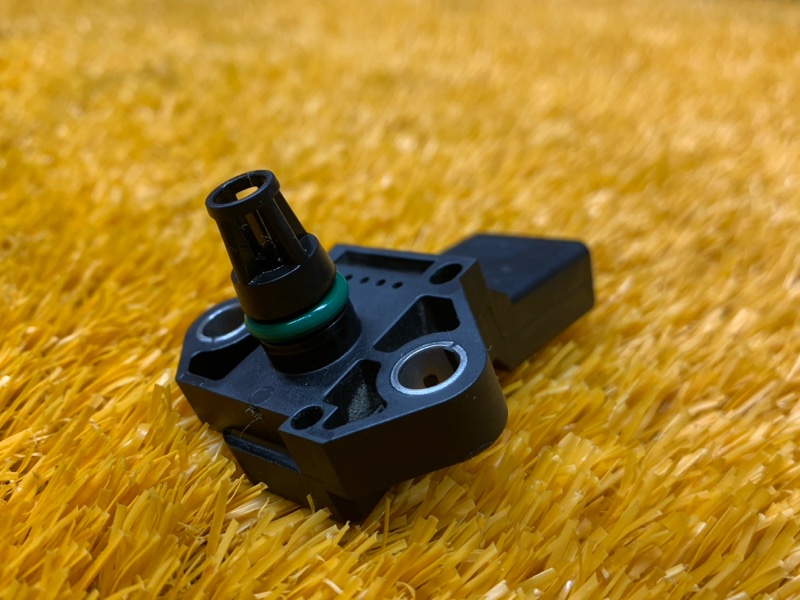 Датчик абсолютного давления, 1000 рублей, Красноярск