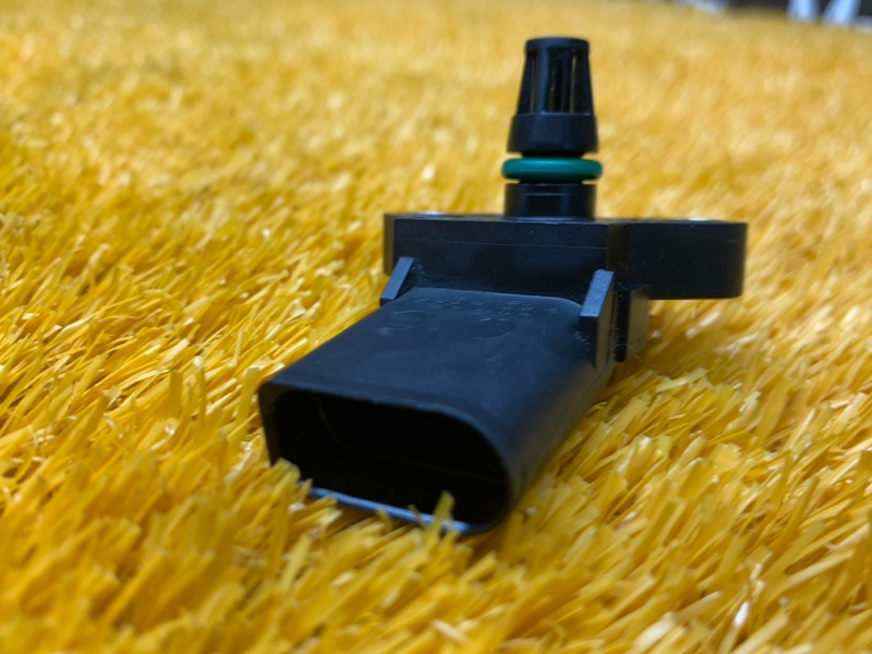 Датчик абсолютного давления, 1000 рублей, Красноярск