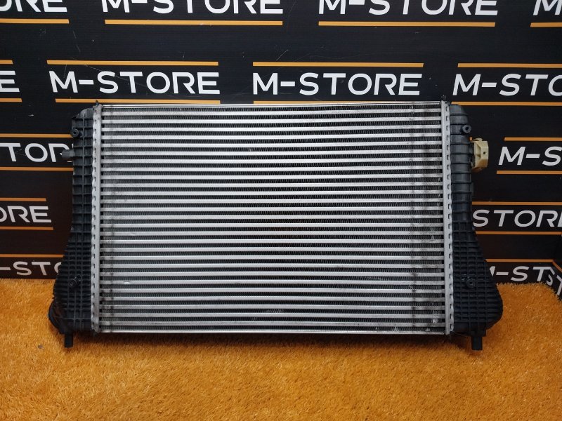 интеркулер, 2660 рублей, Красноярск