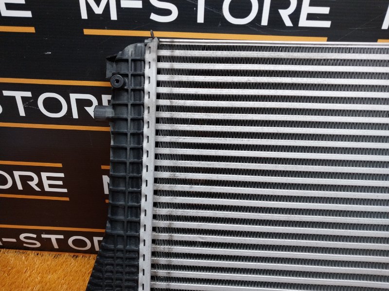 интеркулер, 2660 рублей, Красноярск