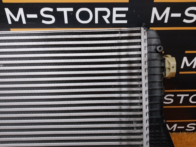 интеркулер, 2660 рублей, Красноярск