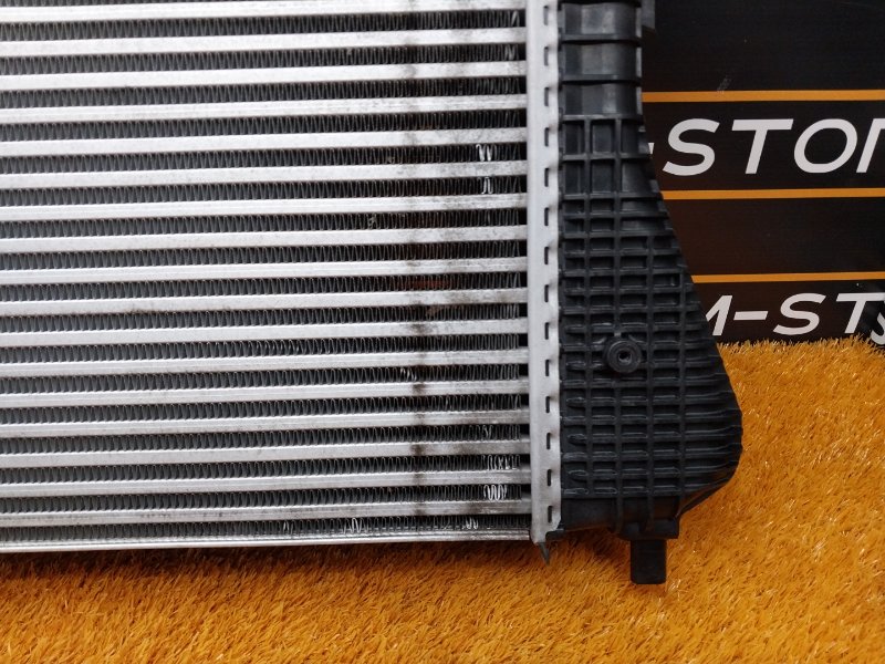 интеркулер, 2660 рублей, Красноярск