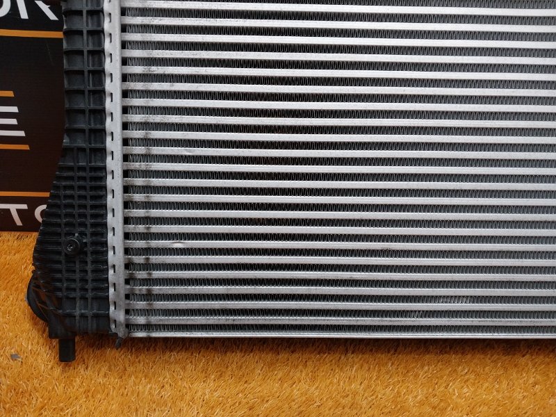 интеркулер, 2660 рублей, Красноярск