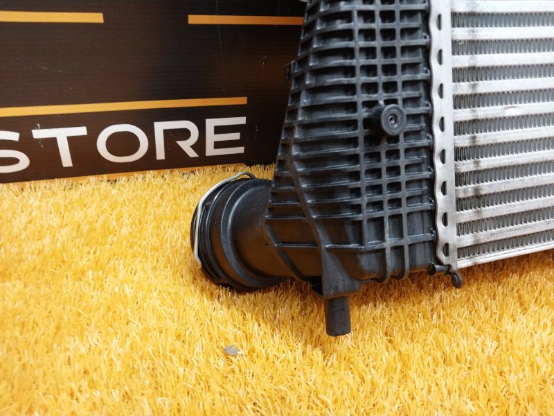 интеркулер, 2660 рублей, Красноярск