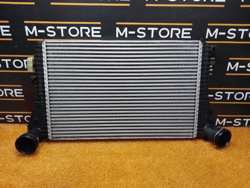 интеркулер, 2660 рублей, Красноярск