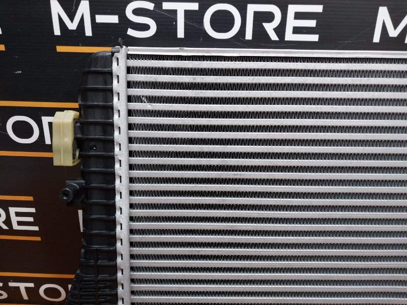 интеркулер, 2660 рублей, Красноярск