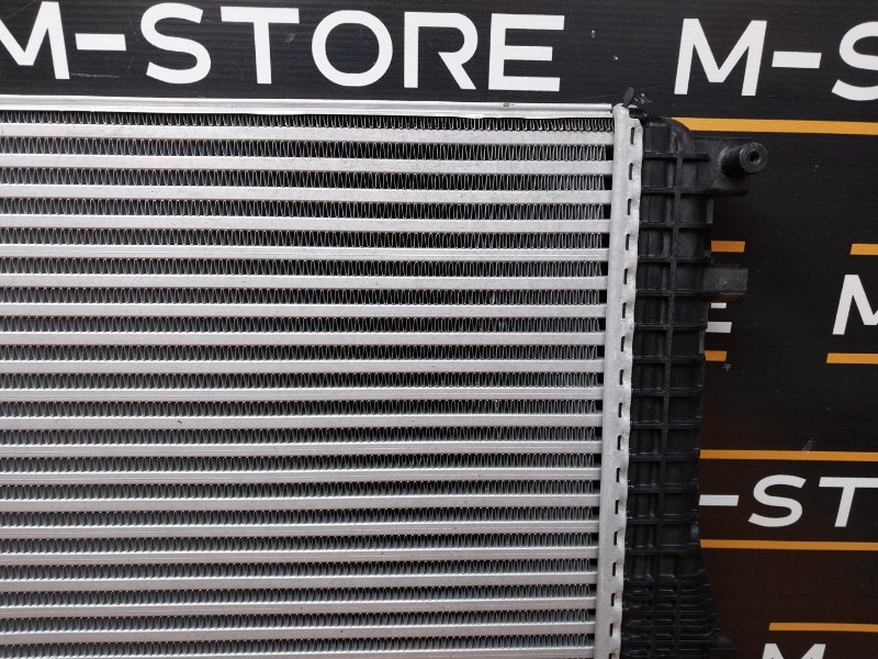 интеркулер, 2660 рублей, Красноярск