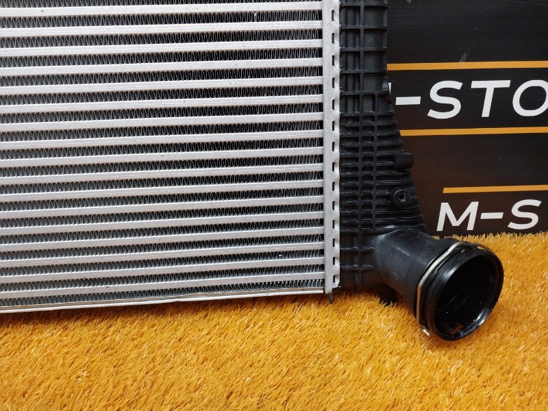 интеркулер, 2660 рублей, Красноярск