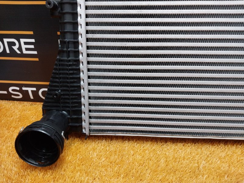 интеркулер, 2660 рублей, Красноярск