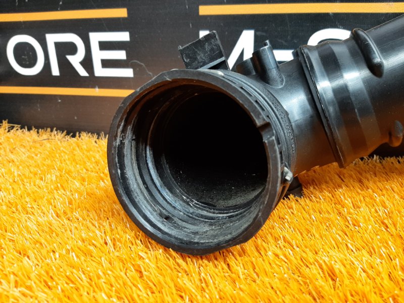 Патрубок интеркулера, 3700 рублей, Красноярск