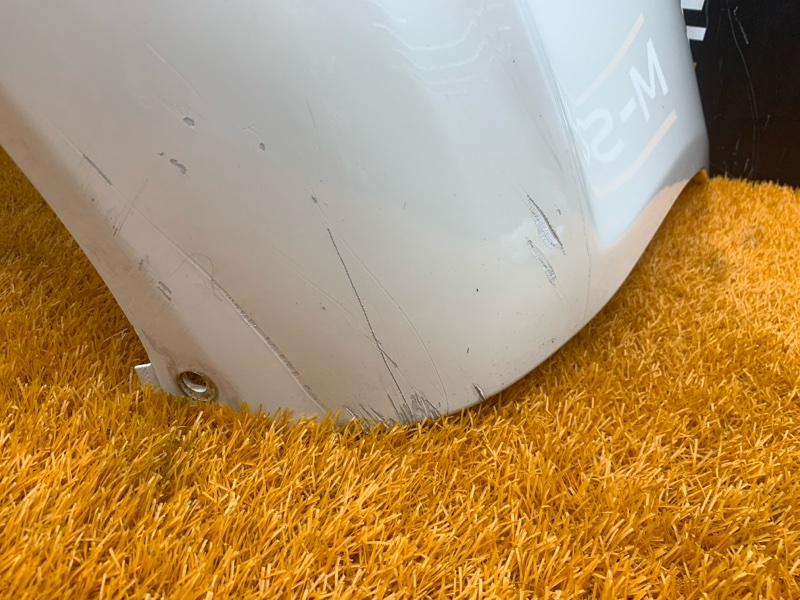 бампер, 18000 рублей, Красноярск