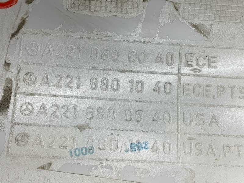 бампер, 18000 рублей, Красноярск