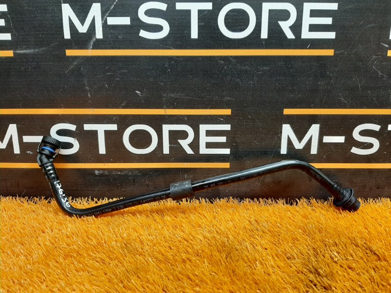 трубка вентиляции топливного бака, 580 рублей, Красноярск