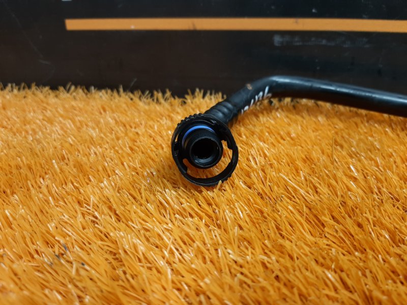 трубка вентиляции топливного бака, 580 рублей, Красноярск