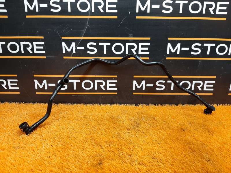 трубка вентиляции топливного бака, 400 рублей, Красноярск