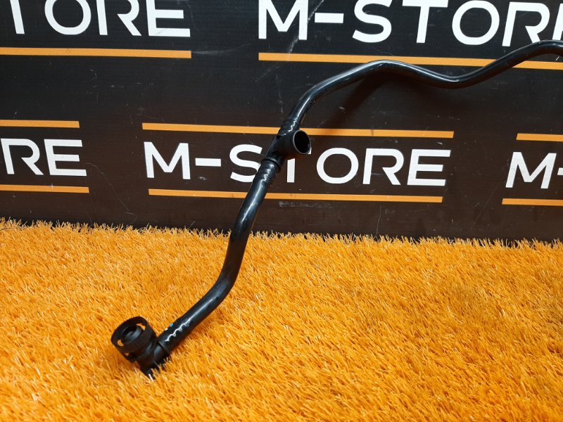 трубка вентиляции топливного бака, 400 рублей, Красноярск