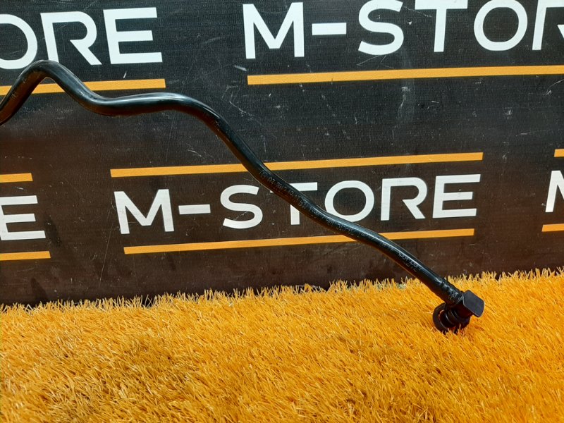 трубка вентиляции топливного бака, 400 рублей, Красноярск